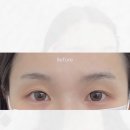 준스튜디오 - 달서구 성서로 426 | 장유눈썹문신 표정까지 확인하며 라인 잡아준 스튜디오수지 후기