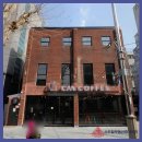 보아빌딩 이미지