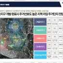 녹양휴먼시아공인중개사사무소 | 고잔동아파트매매전월세 안산에서 만난 최고의 중개업체 후기