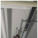 등대종합설비 이미지