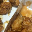 호식이두마리치킨천호