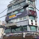 세븐일레븐 사당남성점 | 서울시서초구필라테스 STUDIO RE 필라테스 PT 효과 신체 불균형 밸런스 개선 다이어트 근력 강화 유연성...