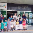 대주사랑어린이집 이미지