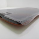 LG G4 브라운 색상 미개봉 새제품 풀구성으로 판매합니다.(가격내림) 이미지