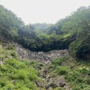 보가산성지 이미지