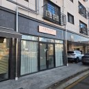 송담5길 | 셀프 만삭사진 안중 송담 사진관 <담다>