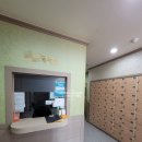 연제구-180 이미지