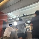 라차키친 이미지