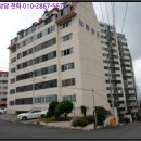 소답동148 이미지