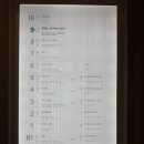 원미봉투백화점 | 🎁카카오톡 선물하기로 받은 현대백화점 상품권 사용방법 총정리(현대백화점 중동점 9층 교환 후기)