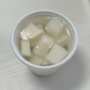 장천로 | 인천 제물포 닭강정 맛집을 찾는다면? “원조닭강정” ✨❤️‍🔥