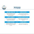 지분 변동과 이익 환원(자기주식 취득 소각/배우자 증여공제/세무조사) 교육 후기