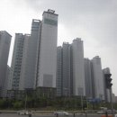 광산구-008 이미지