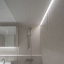 베리트디자인