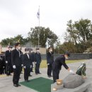 대한민국무공수훈자회제주특별자치도지부 이미지