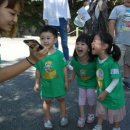 가을날 역사여행 이미지