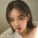 나는꽃 - 제주시 서광로13길 24 | 나는꽃