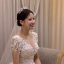 가온결혼 | 결혼💍) Mj컨벤션 본식 후기/ 가온아이폰스냅 후기