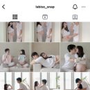 라비즈 이미지