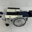 편안한복지용구 이미지