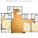 오부자로14 이미지