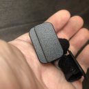 광명크리닝 이미지