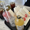 나인뷰풀빌라 이미지