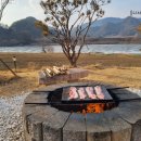 리버빌리지펜션 이미지