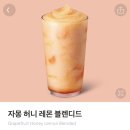 경화역카페