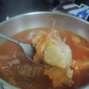 삼식이식당 이미지