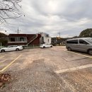 청포마을 | 파주 헤이리마을 맛집) 한정식 가림시골밥상 내돈내산 외식 후기 !