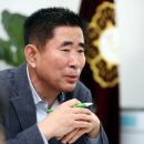 이상재 충신 정려문(李商載 忠臣 旌閭門) | [기획 인터뷰] 오산시의회 성길용 의장, &#34;협치만이 살길&#34;