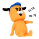 한신회계법인 이미지