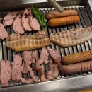 옛골 | [서울 서초] 청계산맛집 서울근교 족구장있는 고기집 추천 옛골토성 청계산점 후기