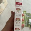 인식카닥터 | 강아지 칫솔, 치약 추천 닥터페트라 덴티치카
