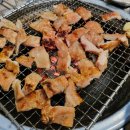 대구반야월막창관음점 이미지