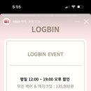 빈헤어스튜디오 이미지