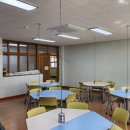 월산초등학교 이미지