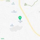 만리포들꽃펜션 이미지