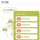 [아이사랑꿈터 홍보단] 인천 아이사랑꿈터란? 영유아 놀이공간부터 육아 프로그램까지!