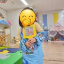 이현아트문화예술 이미지