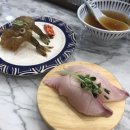 스시혼텐전주 | {전주회전초밥} 전주롯데백화점맛집! - 전주스시혼텐 - 초밥만 6만원 어치 먹고 나온 솔직후기