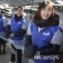 그램그램&큰맘할매순대국 이미지