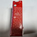 남양유업주식회사천안공장 이미지