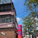 박여사전집 | 대사동 맛집 박여사전집 막걸리한잔 방문후기