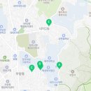 GS25청주대중문점 이미지