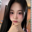 가은공방 이미지