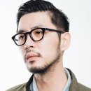 블루보이 이미지