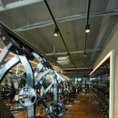 더블유짐 정자11호점 이미지