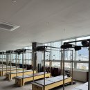 바디팩토리 | 대전 | 지족동 바디팩토리 한 달 이용 후기